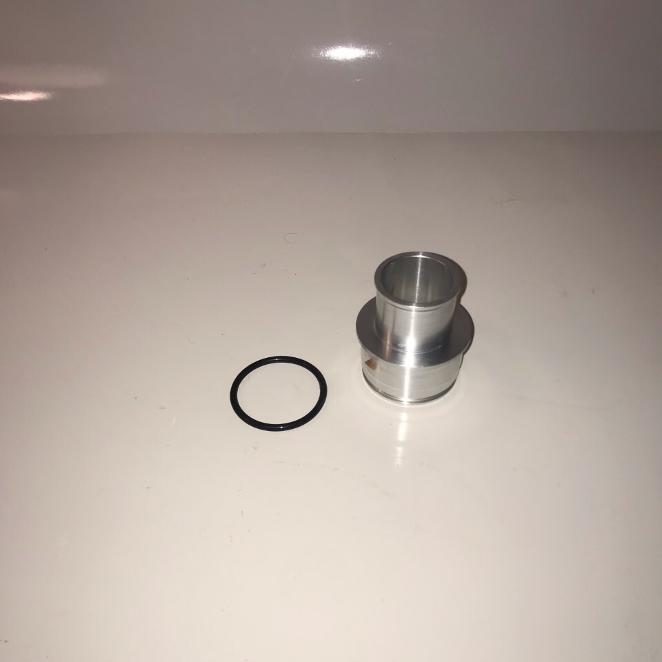vnt17-turbo-adapter-for-alh-performancetdi